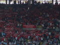 RAPID WIEN - FC LIVERPOOL 19.7.09 63514728