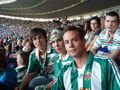 RAPID WIEN - FC LIVERPOOL 19.7.09 63514734