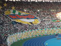 RAPID WIEN - FC LIVERPOOL 19.7.09 63514742