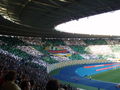 RAPID WIEN - FC LIVERPOOL 19.7.09 63514753