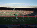 RAPID WIEN - FC LIVERPOOL 19.7.09 63514763