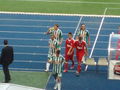 RAPID WIEN - FC LIVERPOOL 19.7.09 63514780