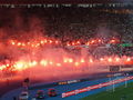 RAPID WIEN - FC LIVERPOOL 19.7.09 63514786