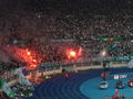 RAPID WIEN - FC LIVERPOOL 19.7.09 63514797