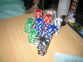 Pokerabende... 45981499