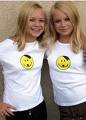 OLSEN TWINS 14030479