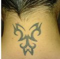 ~~~Tattoos~~~ Kaliber45 19038928