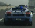 polizei 25370281