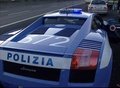 polizei 25370284