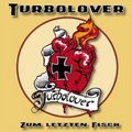 turbolover - Fotoalbum