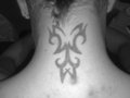 ~~~Tattoos~~~ Kaliber45 34654789