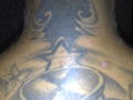 ~~~Tattoos~~~ Kaliber45 40992527