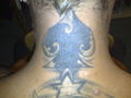 ~~~Tattoos~~~ Kaliber45 40992551