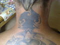 ~~~Tattoos~~~ Kaliber45 40992563