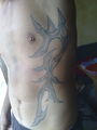 ~~~Tattoos~~~ Kaliber45 40992611