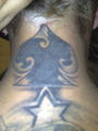 ~~~Tattoos~~~ Kaliber45 40992648