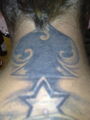 ~~~Tattoos~~~ Kaliber45 40992656