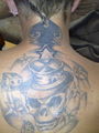 ~~~Tattoos~~~ Kaliber45 40992672