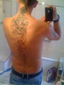 ~~~Tattoos~~~ Kaliber45 48666211