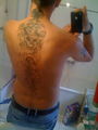 ~~~Tattoos~~~ Kaliber45 48666238