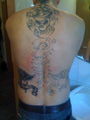 ~~~Tattoos~~~ Kaliber45 53500803