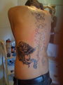 ~~~Tattoos~~~ Kaliber45 53500838