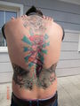 ~~~Tattoos~~~ Kaliber45 57410848