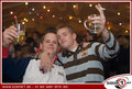Fuatgeh Fotos mit Friends 27891798