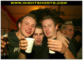 Fuatgeh Fotos mit Friends 28467537