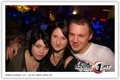 Fuatgeh Fotos mit Friends 30029053