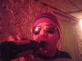 Fuatgeh Fotos mit Friends 55237639