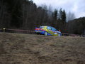 Jännerrally 07 13876381