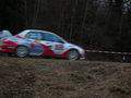 Jännerrally 07 13876460