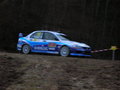 Jännerrally 07 13878574