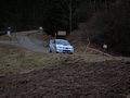 Jännerrally 07 13878755