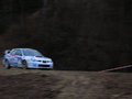 Jännerrally 07 13878796