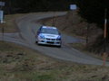 Jännerrally 07 13878887