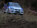 Jännerrally 07 13878954