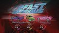 Fast & Furious 18093952