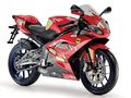 Aprilia 41904912