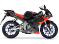 Aprilia 41904915