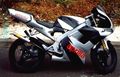 Aprilia 41904920