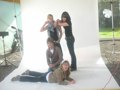 Fotoshooting Familie 31236630