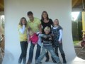 Fotoshooting Familie 31236683