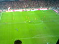 live in der Allianz-Arena 72536783