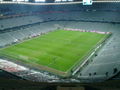 live in der Allianz-Arena 72536793