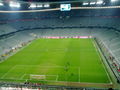 live in der Allianz-Arena 72536794