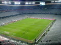 live in der Allianz-Arena 72536808