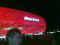 live in der Allianz-Arena 72536810