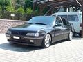 Peugeot 405 T16 47269597